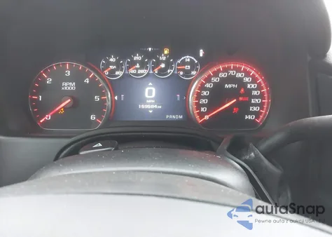 2016 GMC Yukon Xl Denali z USA, uszkodzony, nr VIN 1GKS2HKJ4GR293595